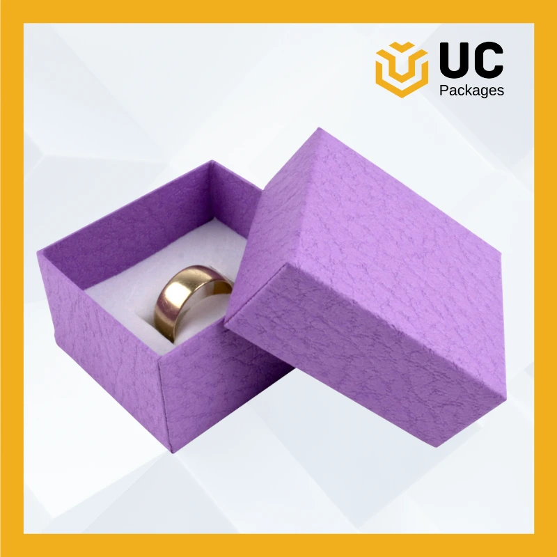cardboard-ring-jewelry-box
