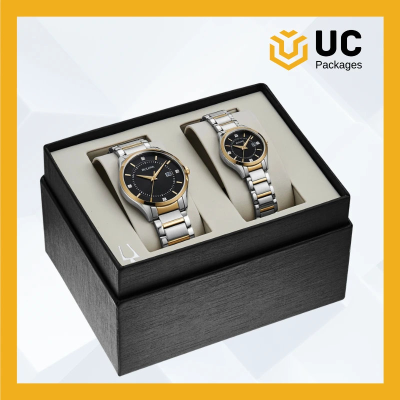 couple-watch-custom-box