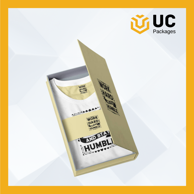 custom-apparel-packaging-boxes