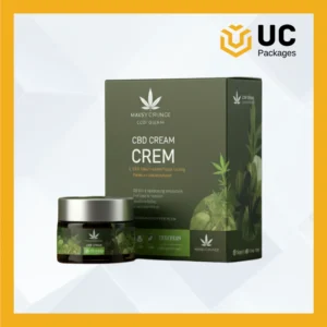 custom-cbd-cream-box custom-cbd-cream-box