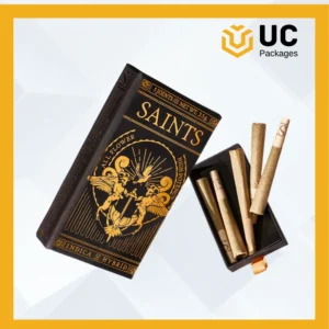 custom-pre-roll-packaging-box-cbd custom-pre-roll-packaging-box-cbd