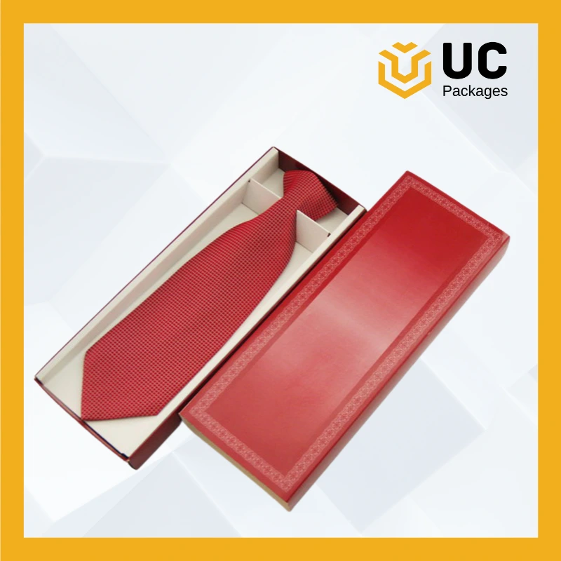custom-tie-box-packaging