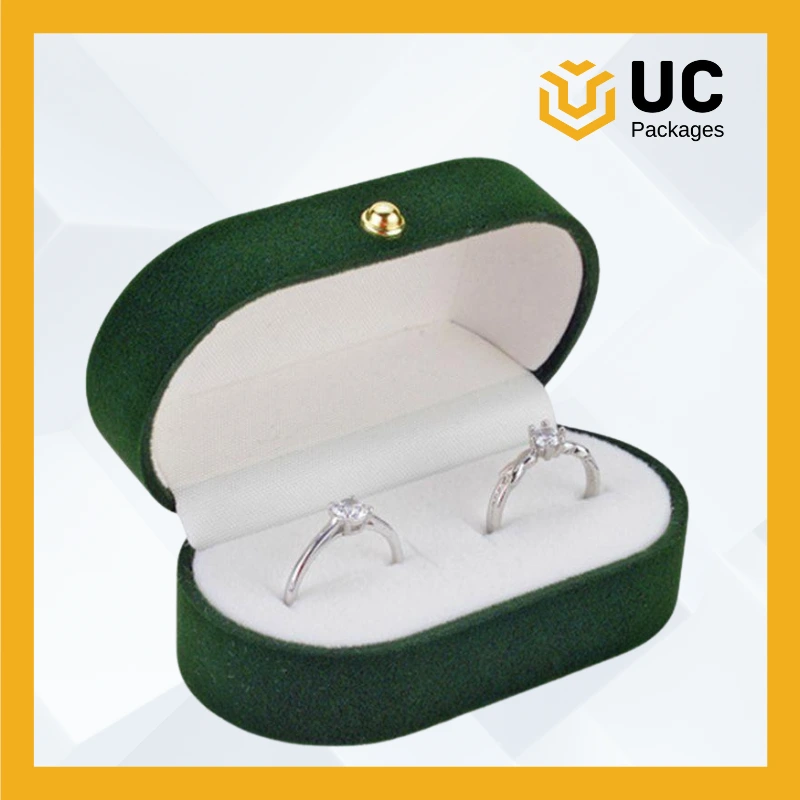 rigid-ring-jewelry-box