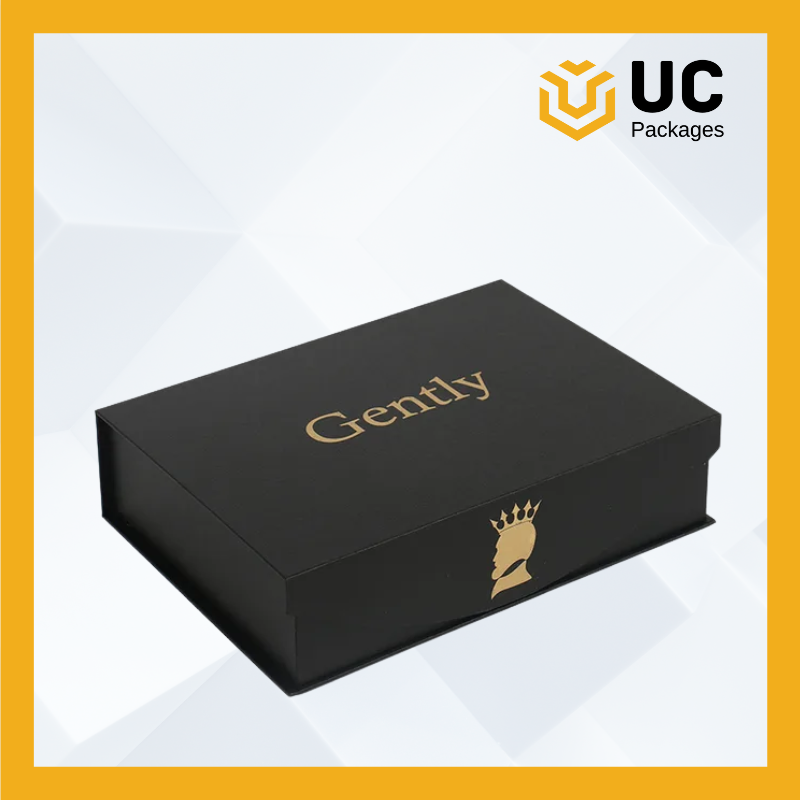 luxury-custom-paper-shirt-boxes