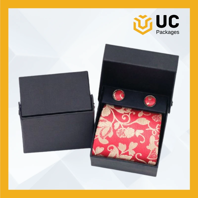man-tie-gift-box-tie-cufflinks