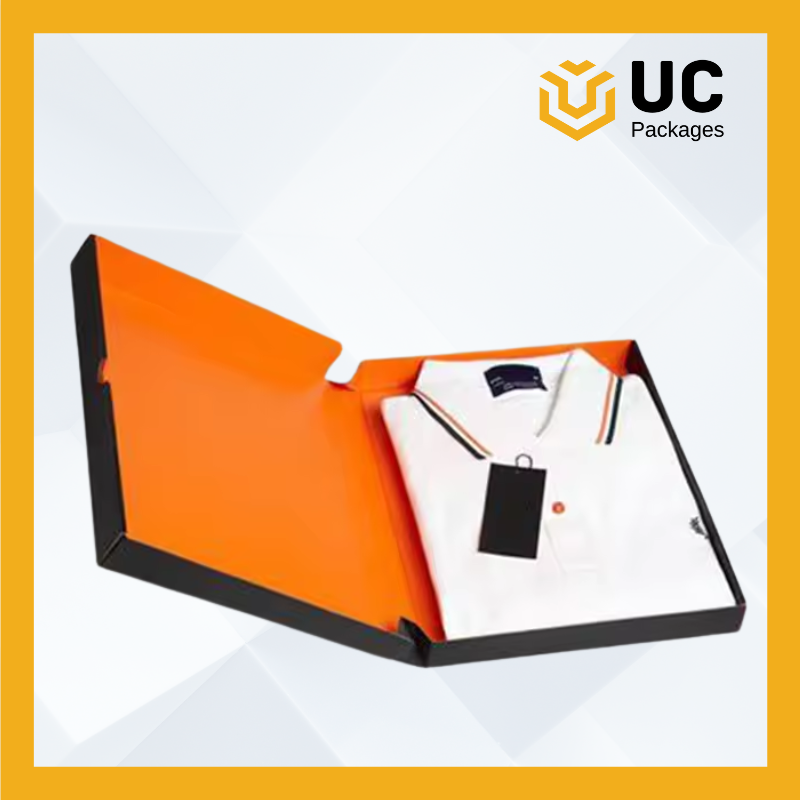 portable-cardboard-shirt box