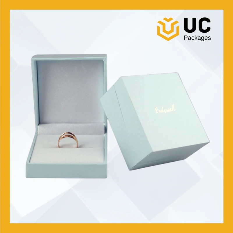 rigid-ring-jewelry-box