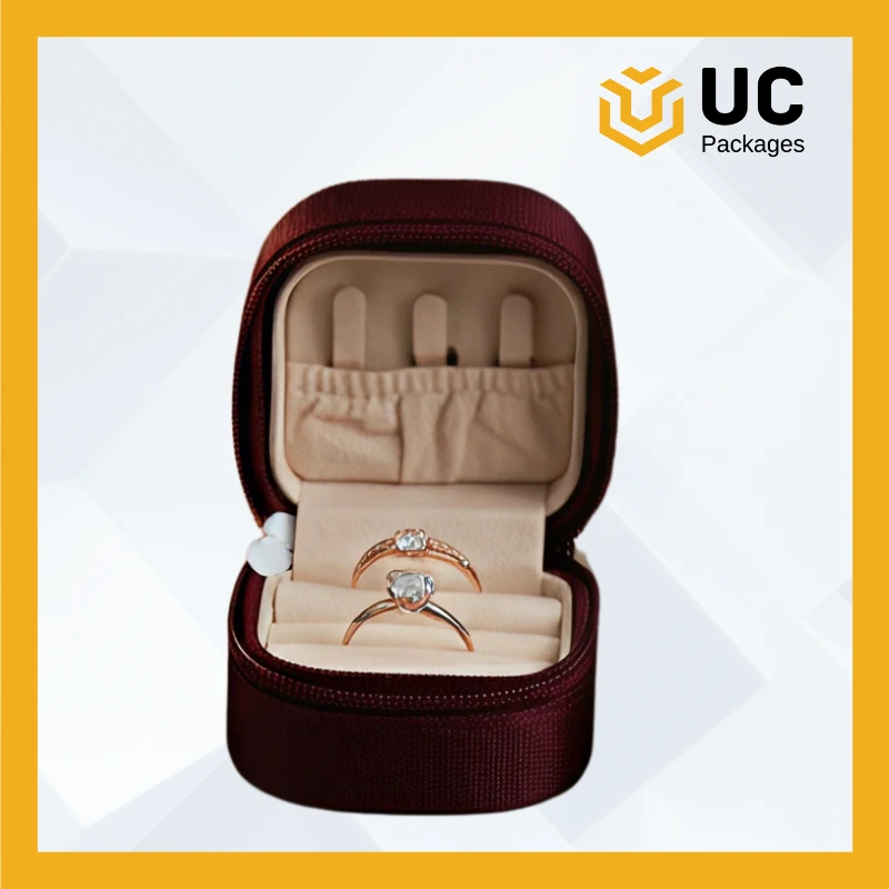 ring-jewelry-boxes