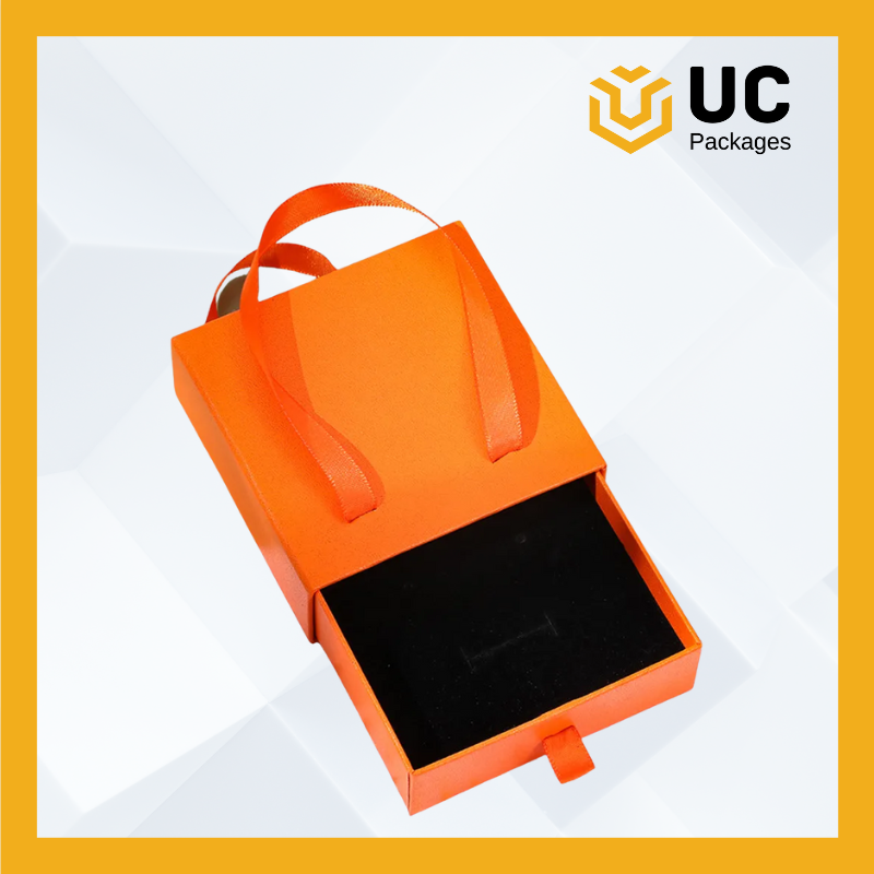 sliding-cardboard-shirt-box