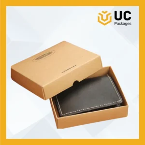 wallet-box-for-men wallet-box-for-men