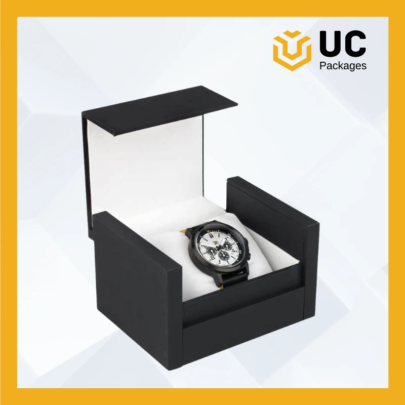 watch-packaging-box