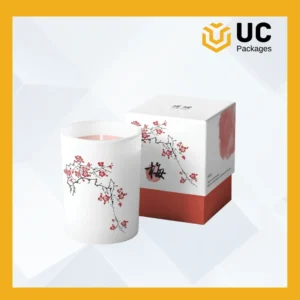 wax-packaging-box wax-packaging-box