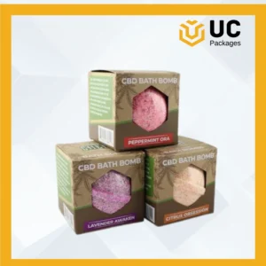 window-cut-cbd-bath-bomb-boxes window-cut-cbd-bath-bomb-boxes