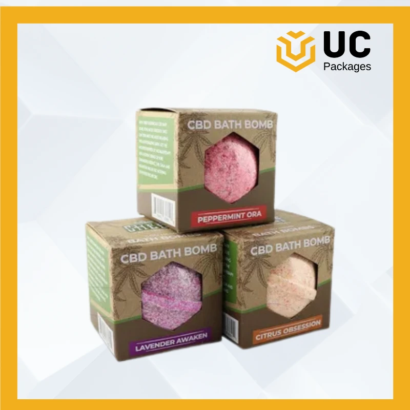window-cut-cbd-bath-bomb-boxes