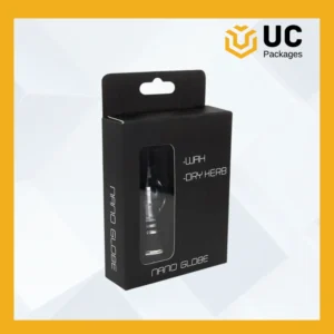 window-cut-cbd-vape-packaging window-cut-cbd-vape-packaging